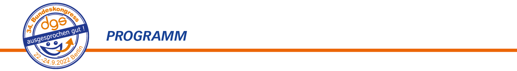 Programm_DGS2022_SS_11012022