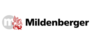 Mildenberger Verlag