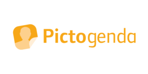 Pictogenda