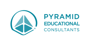 Pyramid Educational Consultants (PECS)
