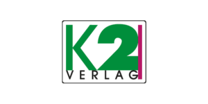 K2 Verlag