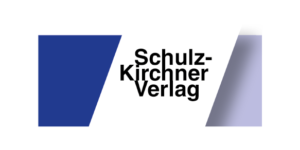 Schulz-Kirchner Verlag