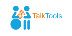 TalkTools