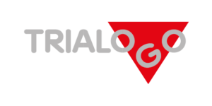 Trialogo