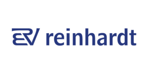 Ernst Reinhardt Verlag