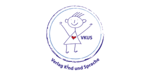 Verlag Kind und Sprache