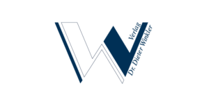 Winklerverlag