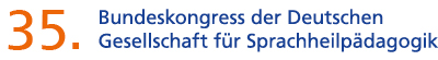 (c) Dgs-bundeskongress.de